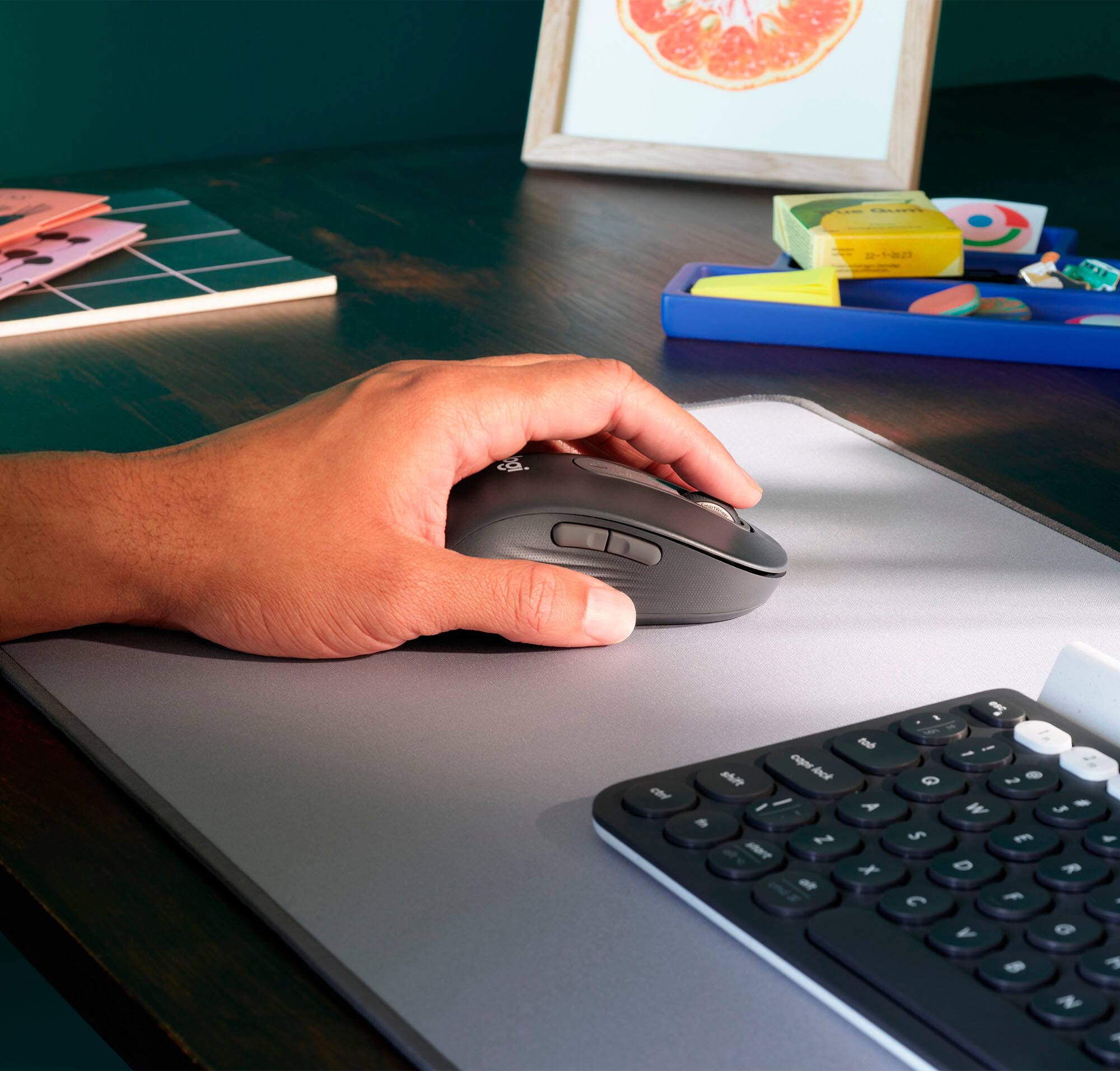 I can MR bct - - aet 2 ot E A X  3 le - - le D 1: - M  - 5 E - D R  F  A 9, N.