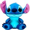 NECA - Disney - Phunny Plush - Stitch