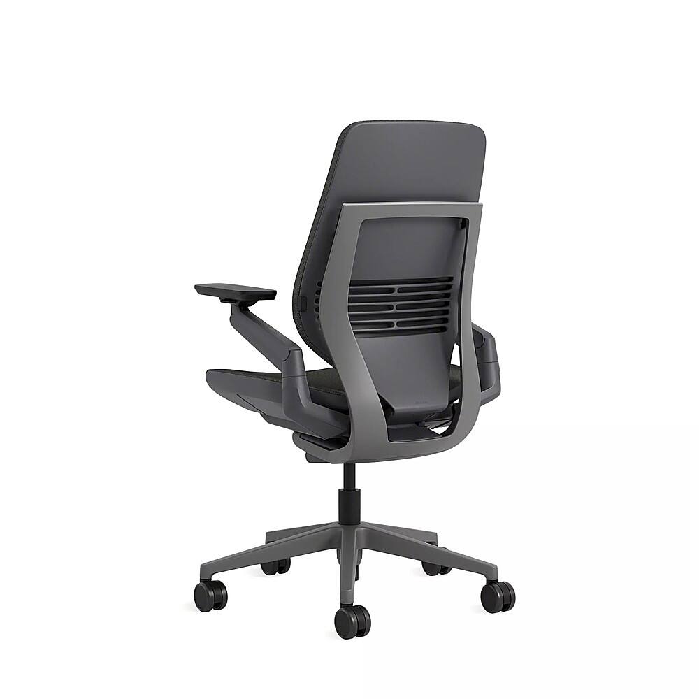 Steelcase gesture black friday hot sale