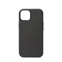 DECODED - Hard Shell Back Cover for iPhone 13 Mini - Black - Alt_View_Zoom_11
