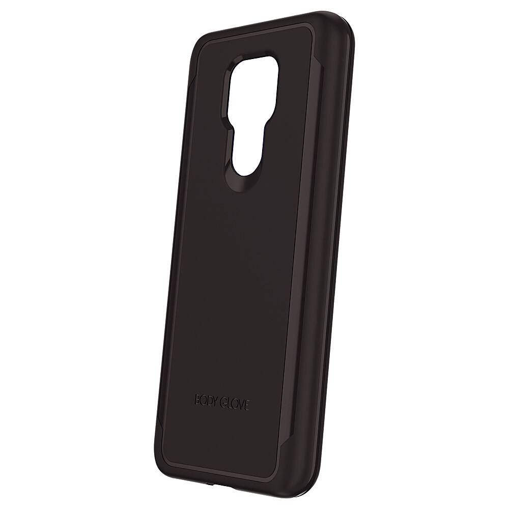 Angle View: Body Glove - Cadence Case for Motorola moto g play