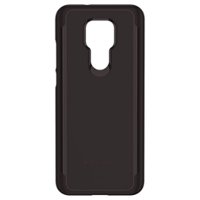 Body Glove - Cadence Case for Motorola moto g play - Front_Zoom