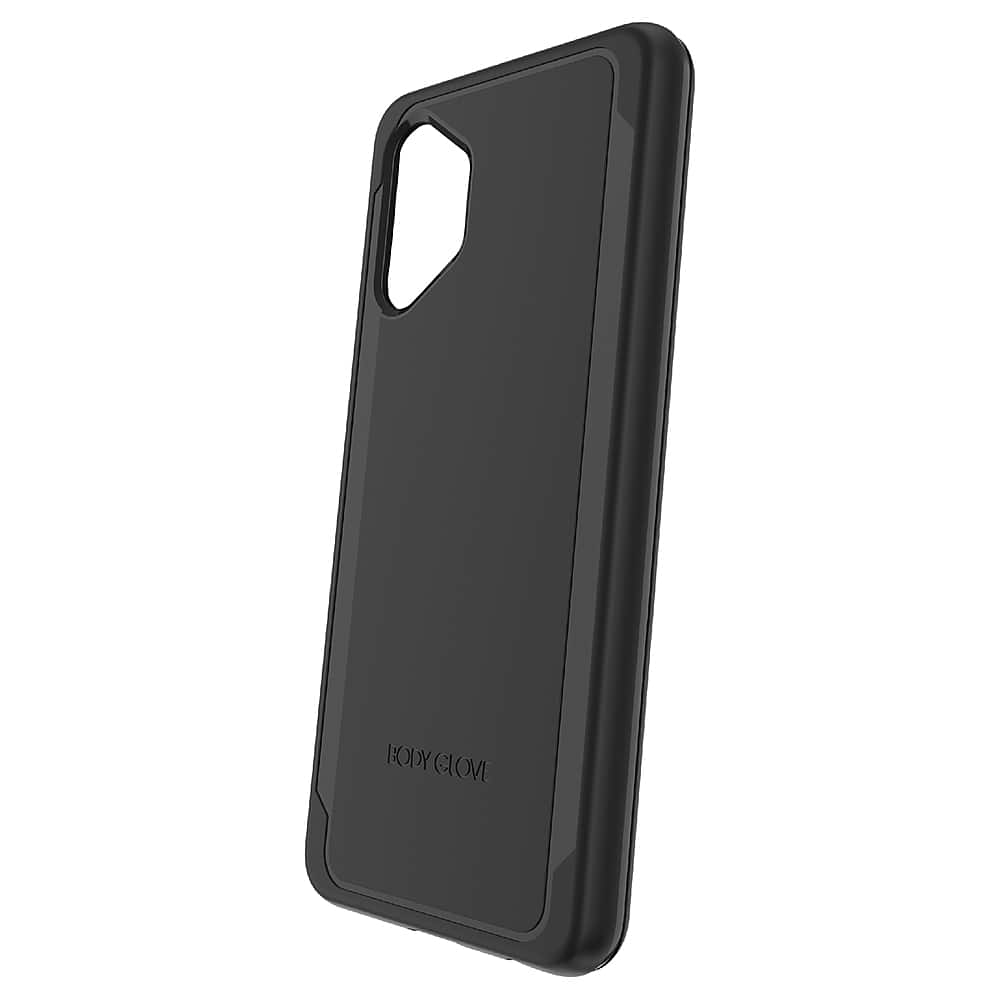 Angle View: Body Glove - Cadence Case for Samsung Galaxy A32 5G