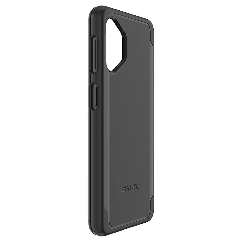 Left View: Body Glove - Cadence Case for Samsung Galaxy A32 5G