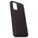 Angle. Body Glove - Protective Grip Case for Samsung Galaxy A02s, Black.