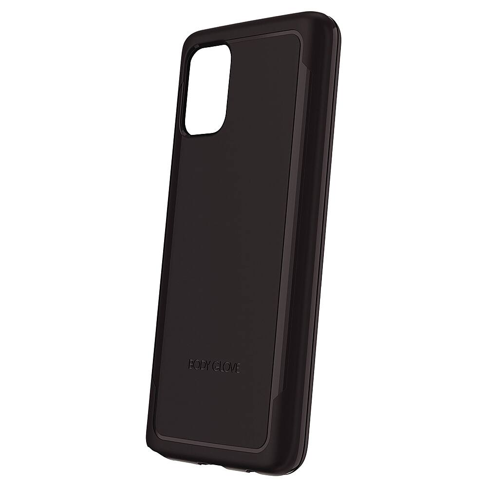 Angle View: Body Glove - Cadence Case for Motorola moto g stylus LTE