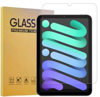 ZAGG InvisibleShield Glass Elite Privacy Maximum Impact & Privacy Filtering Screen  Protector for Apple iPhone 15 Pro Max Clear 200111599 - Best Buy