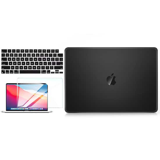 Macbook 16 inch deals case