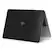 Alt View 15. Techprotectus - ONLY for New MacBook Pro 16 Inch Case 2021-2023 with Touch ID (Model: A2991 A2780 A2485) - Black.
