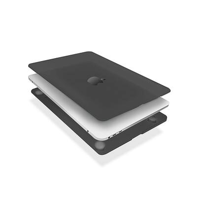 Hülle Kompatibel mit MacBook Pro 14 Zoll 2022 2021 A2442 M1 Pro/M1 Max Chip m Hülle Kompatibel mit MacBook Pro 14 Zoll 2022 2021 A2442 M1 Pro/M1 Max Chip m