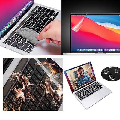 Techprotectus MacBook Pro 14 with M4/M3/M2/M1 Pro/MAX case 21 2024 Techprotectus MacBook Pro 14 with M4/M3/M2/M1 Pro/MAX case 21 2024