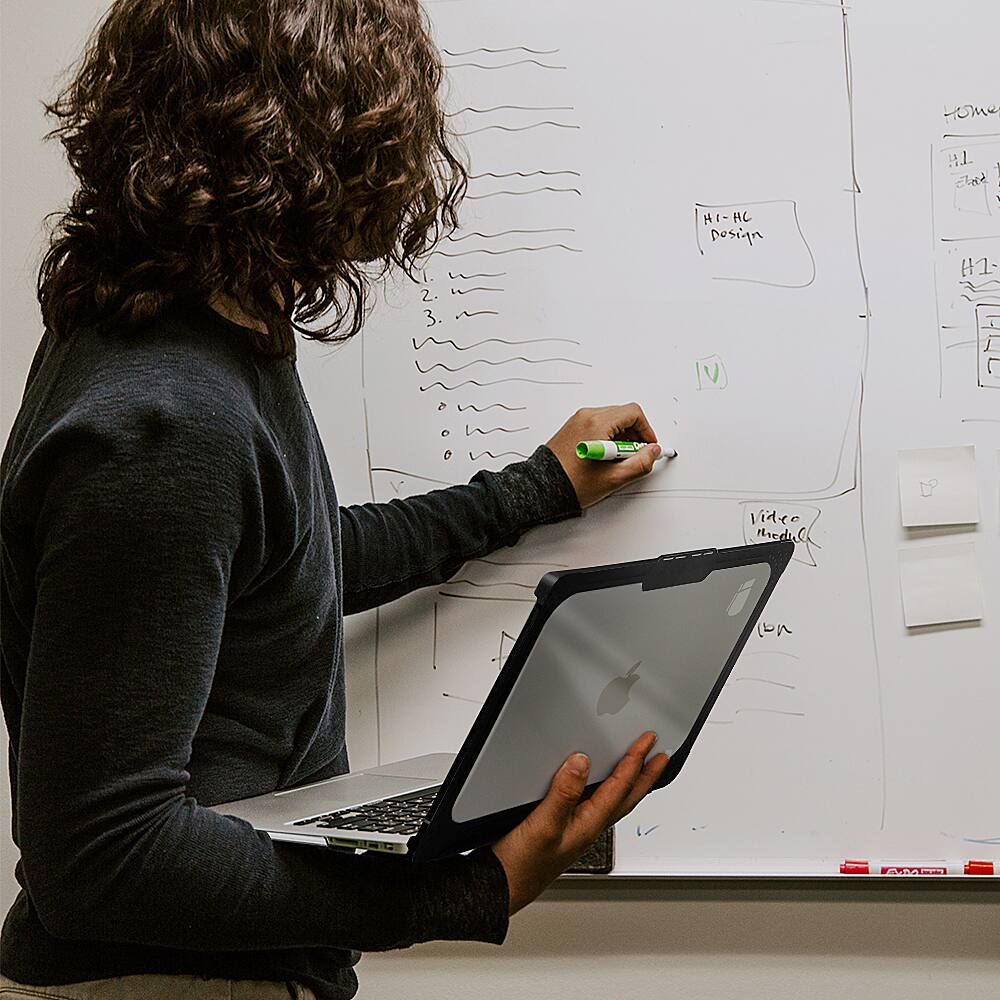 media item thumbnail