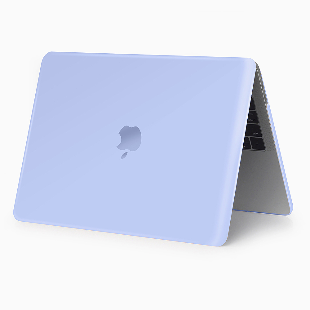 Techprotectus ColorLife New MacBook Pro 16 Case 2021 Release Wi