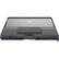 Alt View 14. Kensington - BlackBelt Rugged Case for Surface Pro 8 - Platinum.