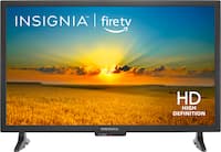 Hisense 32 Class A4 Series LED HD Smart Vidaa TV 32A4KV - Best Buy