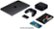 Alt View Zoom 15. SteelSeries - Nimbus+ Wireless Gaming Controller for Apple iOS, iPadOS, tvOS Devices - Black.
