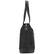Alt View 12. Targus - 15" Newport East-West Tote - Black.