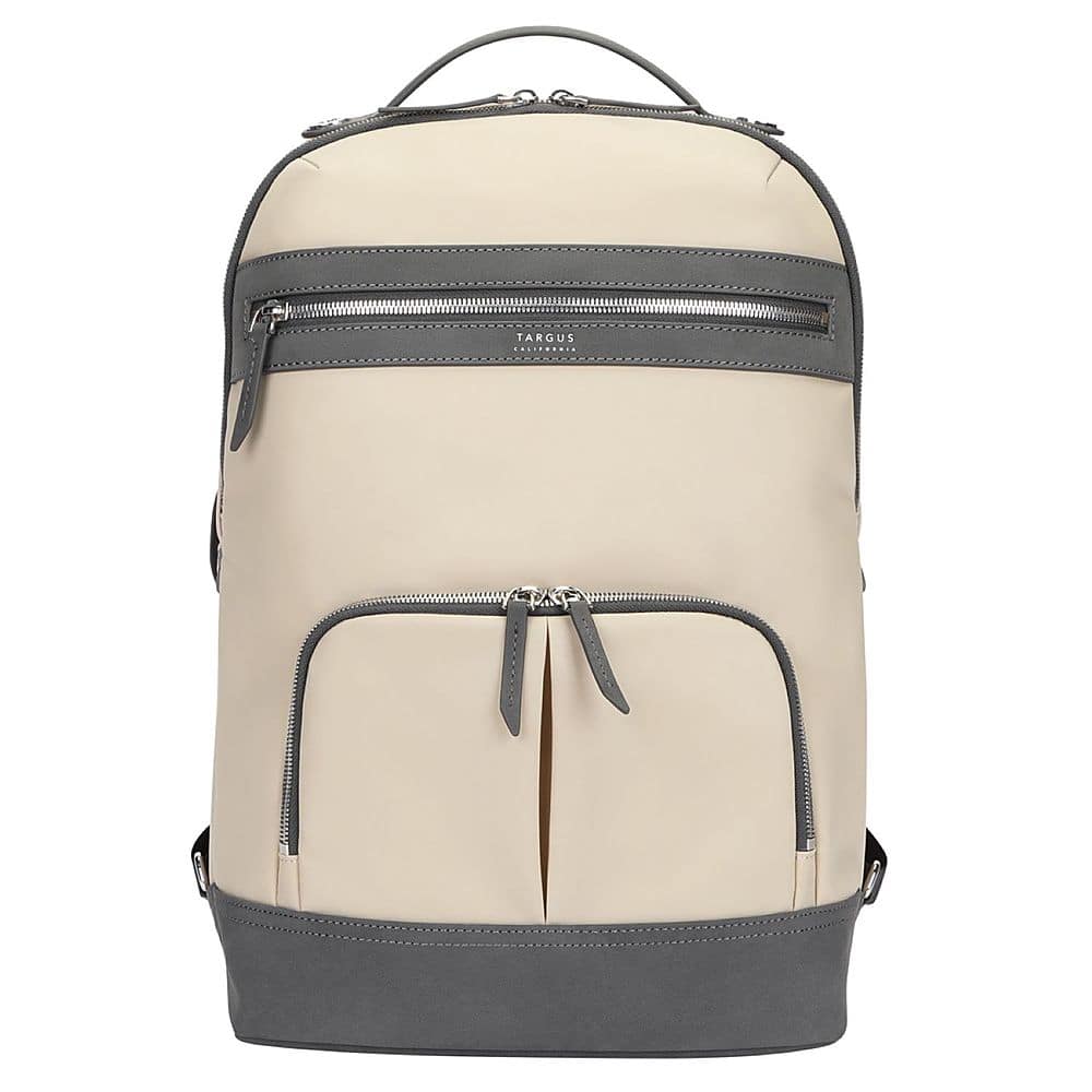 Targus newport cheap 15 backpack