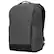 Angle. Targus - 15.6” Cypress Slim Backpack with EcoSmart - Gray.