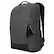 Alt View 11. Targus - 15.6” Cypress Slim Backpack with EcoSmart - Gray.