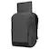 Alt View 14. Targus - 15.6” Cypress Slim Backpack with EcoSmart - Gray.