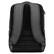 Alt View 15. Targus - 15.6” Cypress Slim Backpack with EcoSmart - Gray.
