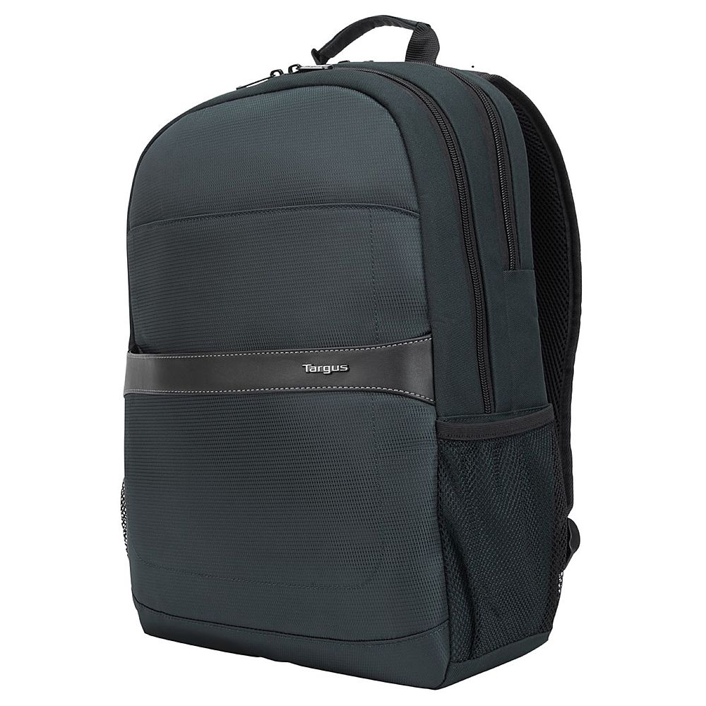 Best Buy: TSB96201GL Backpack Gray 12\