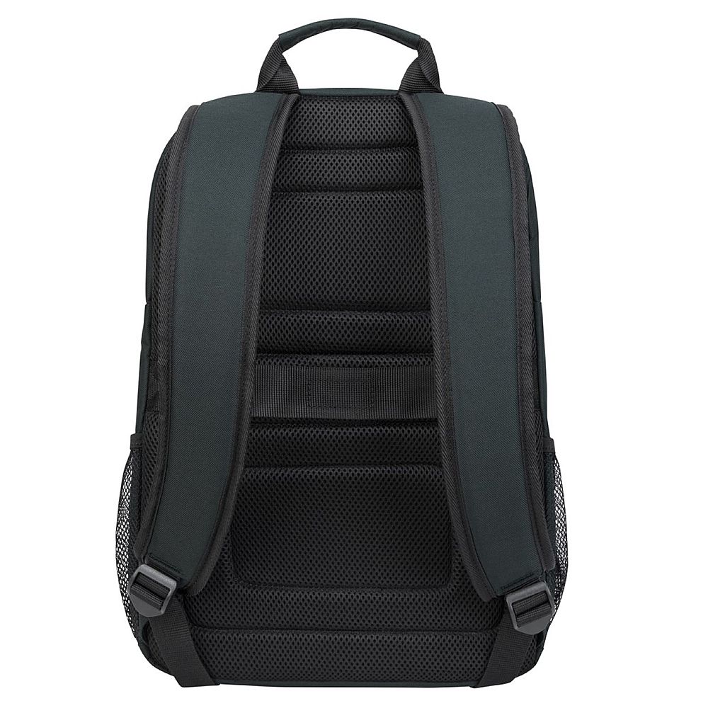 GeoLite Gray Backpack Advanced Best TSB96201GL 12\