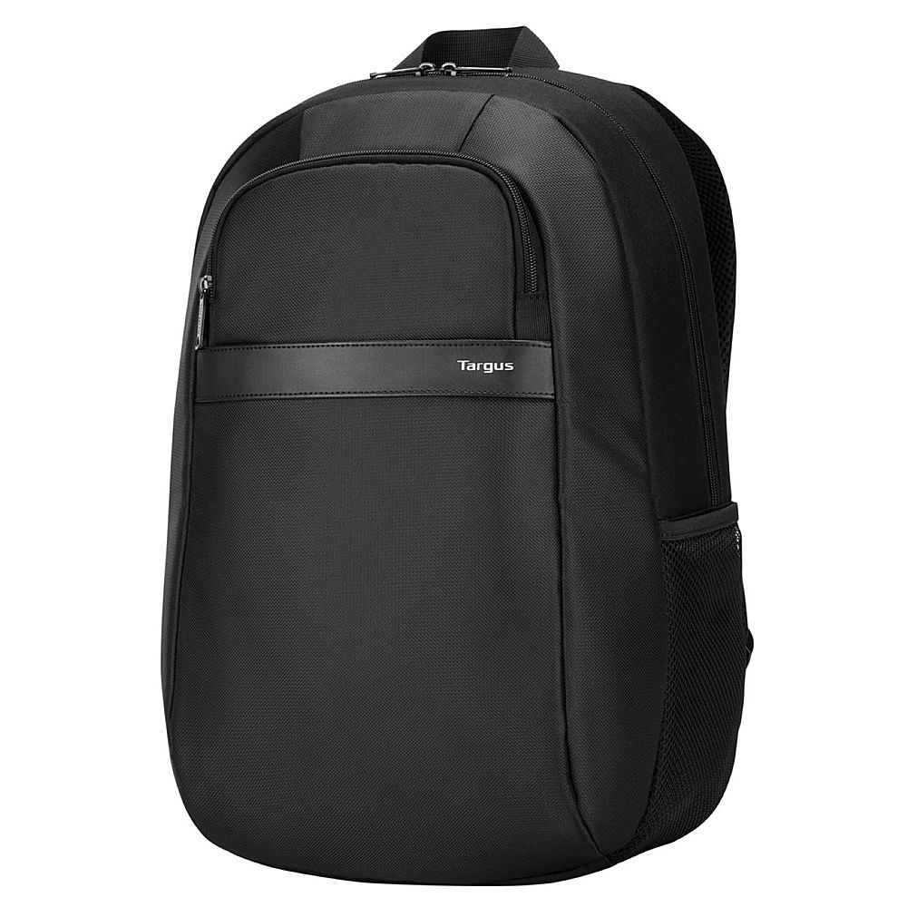Best Buy: Targus 15.6” Safire Plus Backpack Black TBB581GL
