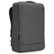 Angle Zoom. Targus - 15.6” Cypress Convertible Backpack with EcoSmart - Gray.