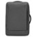 Front Zoom. Targus - 15.6” Cypress Convertible Backpack with EcoSmart - Gray.