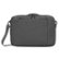 Alt View 11. Targus - 15.6” Cypress Convertible Backpack with EcoSmart - Gray.