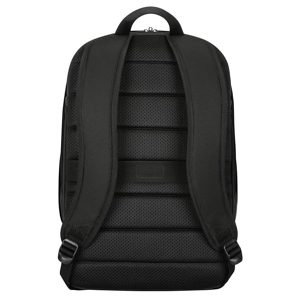 nickerson 3 pocket expandable backpack