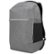 Left Zoom. Targus - 12”-15.6” CityLite Pro Security Backpack - Gray.