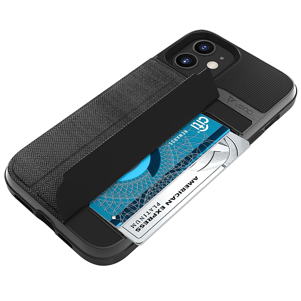 vena iphone 12 wallet case