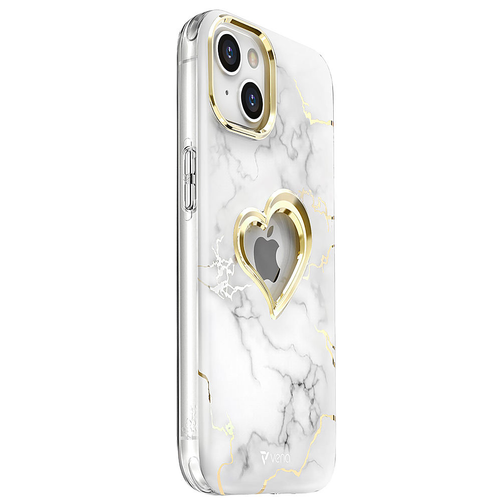 Vaneeji Mobile Case Compatible with iPhone 13 pro Flawless