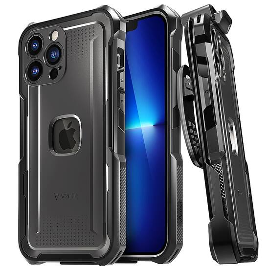 Vena varmor holster case Clearance