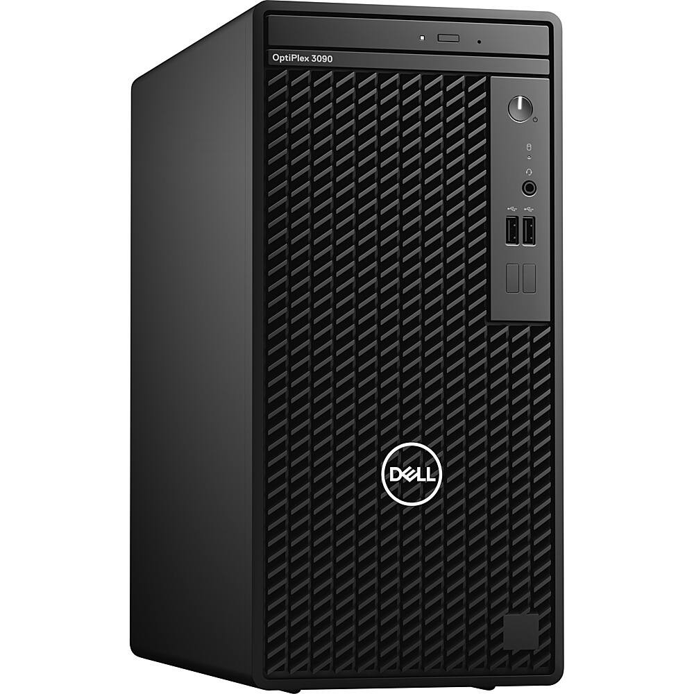 Dell Technologies OptiPlex 3000 Micro(Corei5-12500T/8GB/SSD/256GB/光学ドライブ無/ Win11Pro(DGR)/Office HB2021/1年保守) DTOP104【】[△][TP]