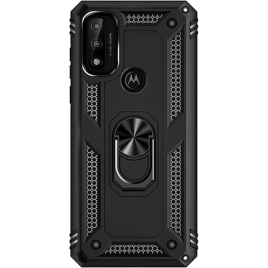 Best Cases For Moto G4 Play