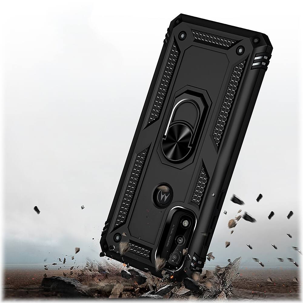 For Motorola Moto G Pure/G Power/G Play 2023 Phone Case Cover