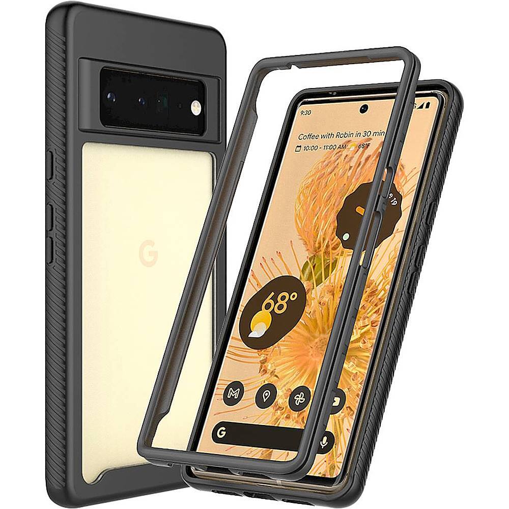 Grip for Pixel 6 Pro –