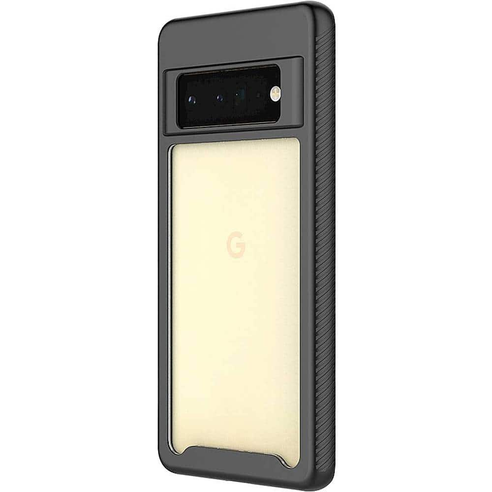 Grip for Pixel 6 Pro –