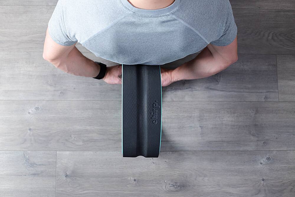 Alt View 11. Chirp - Wheel+ 10" Firm - Mint.