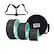 Front. Chirp - Ultimate Back Pain Bundle - Mint.
