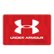 Front Zoom. Under Armour - $25 Gift Card [Digital].