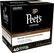 Alt View 12. Peet's Coffee - Major Dickason's Blend K-Cup Pods (40-Pack).
