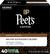 Alt View 13. Peet's Coffee - Major Dickason's Blend K-Cup Pods (40-Pack).