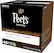 Alt View 14. Peet's Coffee - Major Dickason's Blend K-Cup Pods (40-Pack).