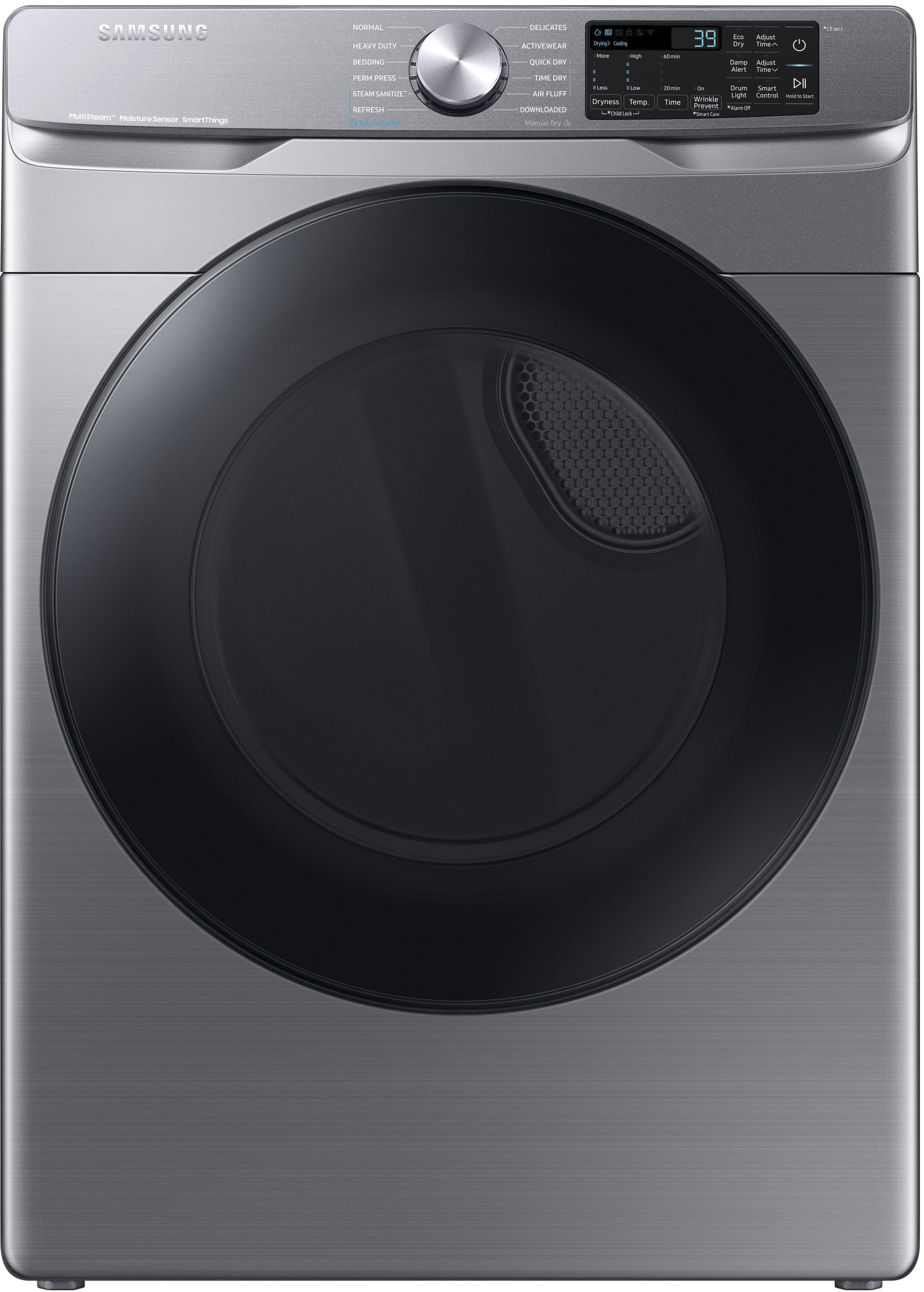 27 Pedestal (2019) Home Appliances Accessories - WE402NC/A3