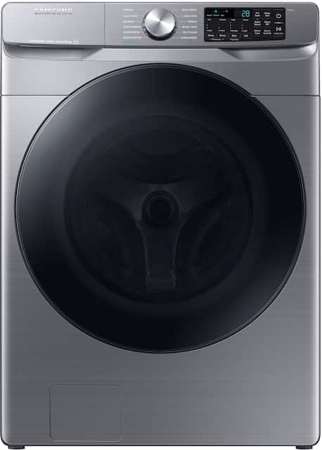 Stackable washer and dryer hot sale at best buy